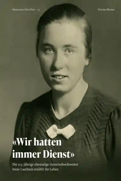 Muttenzer Schriften – 13