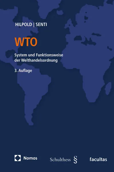 WTO