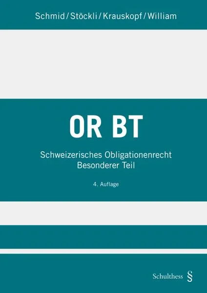 OR BT