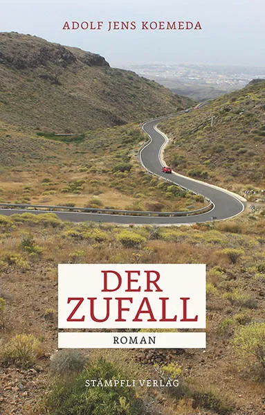 Der Zufall