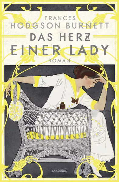 Das Herz einer Lady. Roman</a>