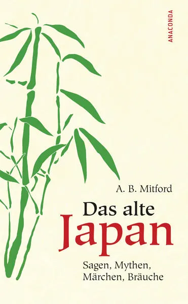 Das alte Japan</a>