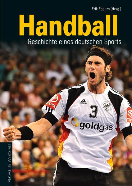 Handball</a>