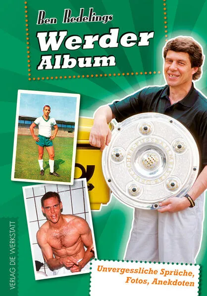 Werder-Album</a>