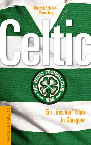 Cover: Celtic