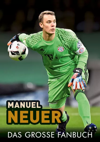 Manuel Neuer</a>