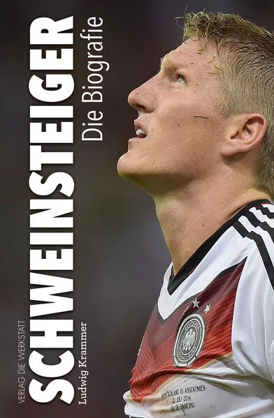 Schweinsteiger</a>