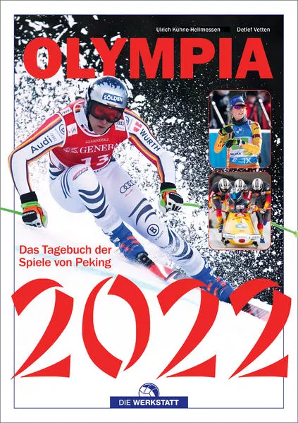 Olympia 2022</a>
