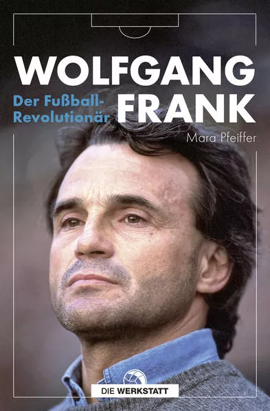 Wolfgang Frank</a>