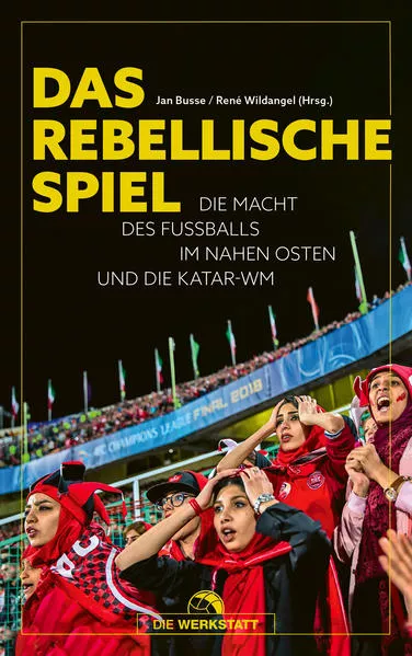 Das rebellische Spiel</a>