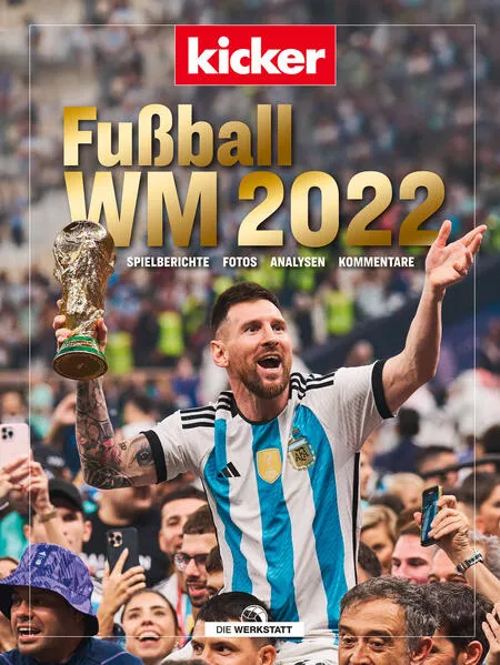 WM 2022</a>