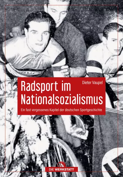 Radsport im Nationalsozialismus</a>