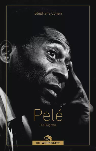 Pelé</a>