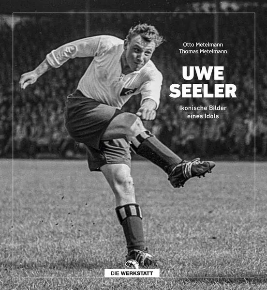 Uwe Seeler</a>