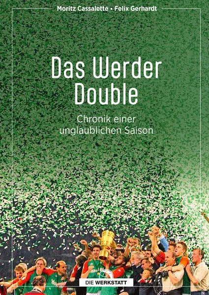 Das Werder Double</a>