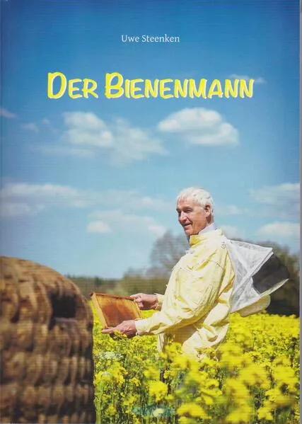 Der Bienenmann</a>