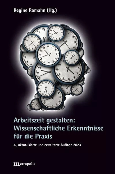 Arbeitszeit gestalten</a>