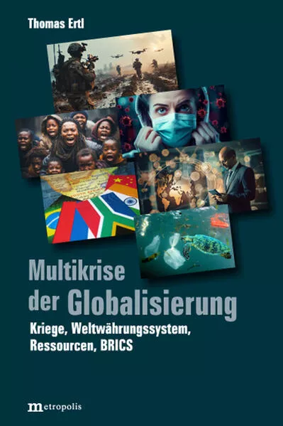 Multikrise der Globalisierung</a>