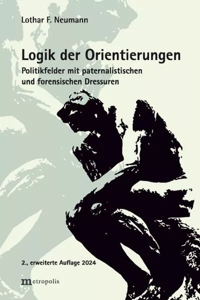 Logik der Orientierungen</a>