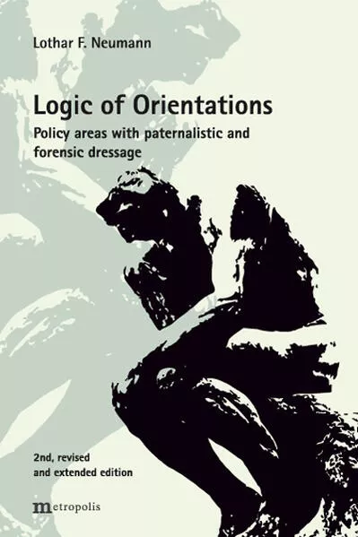 Logic of Orientations