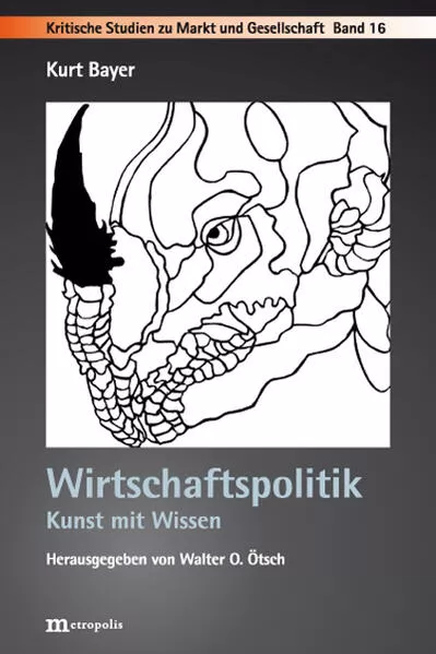 Wirtschaftspolitik