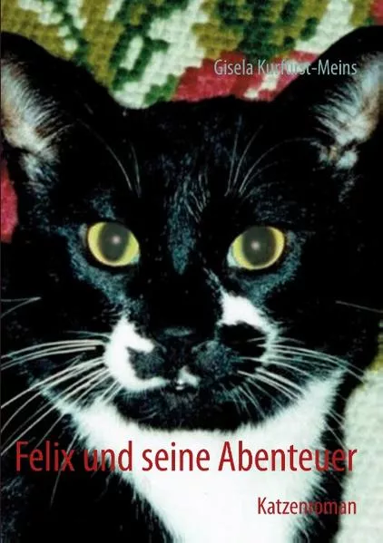 Felix und seine Abenteuer</a>