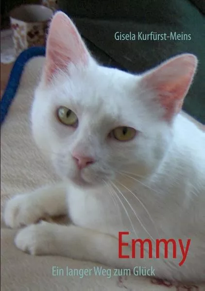 Emmy</a>