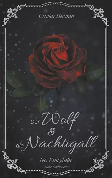 Der Wolf & die Nachtigall</a>