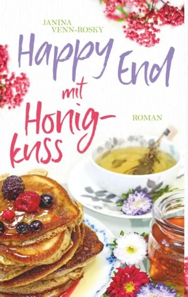 Happy End mit Honigkuss</a>