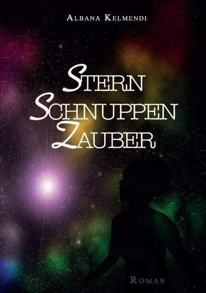 Sternschnuppenzauber