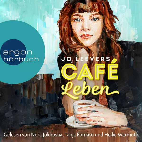 Café Leben
