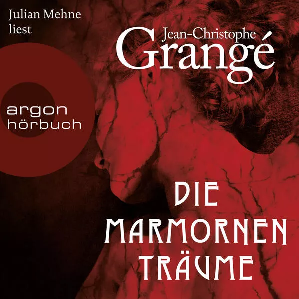 Die marmornen Träume</a>