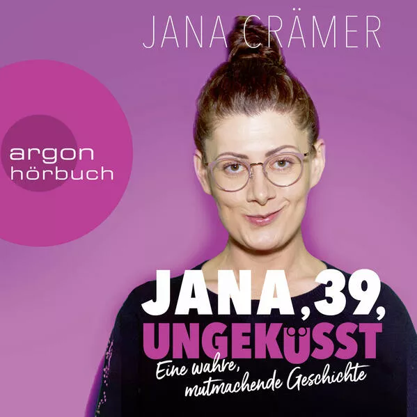 Jana, 39, Ungeküsst</a>