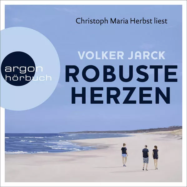 Robuste Herzen</a>