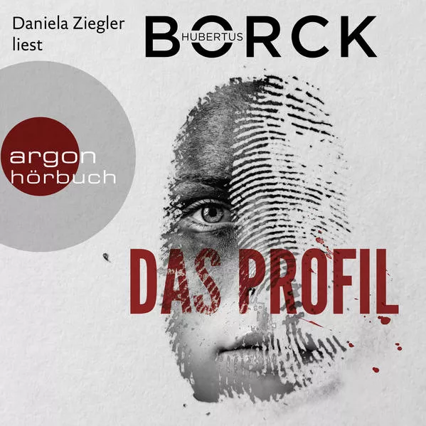 Das Profil</a>