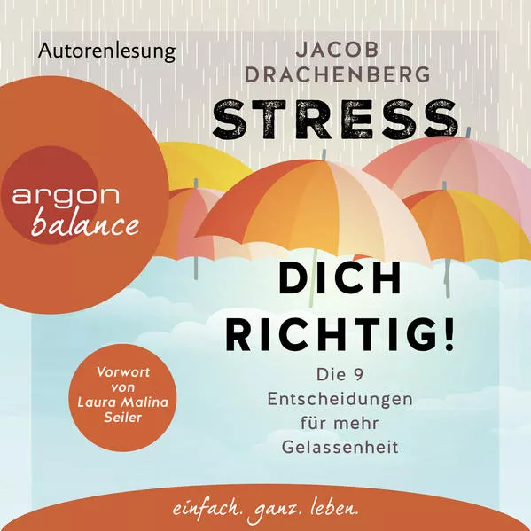 Stress dich richtig!</a>