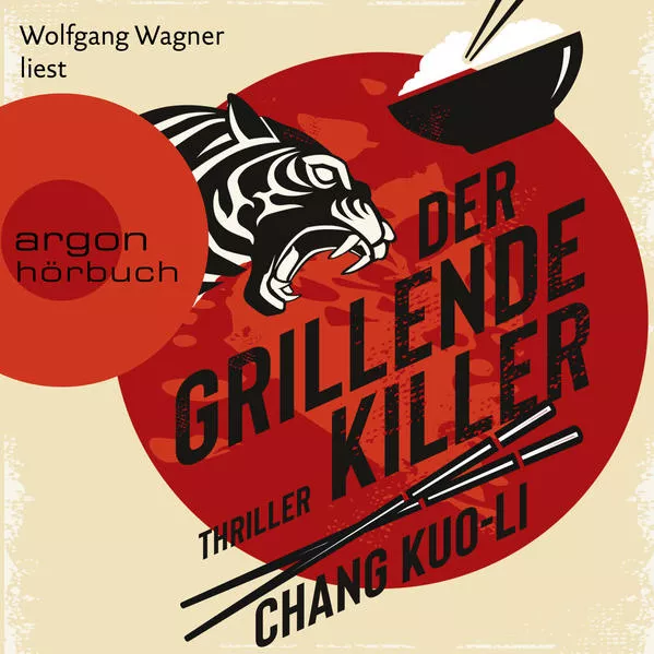 Der grillende Killer</a>