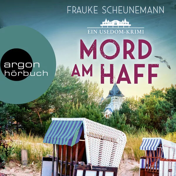 Mord am Haff</a>