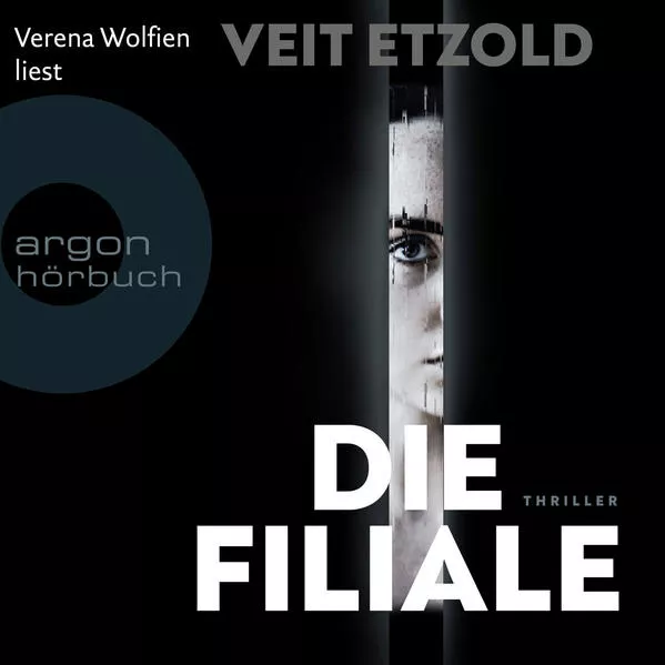 Die Filiale</a>