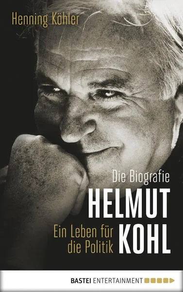 Helmut Kohl