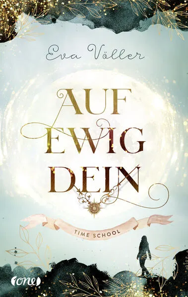 Auf ewig dein