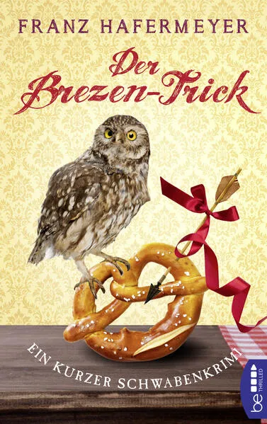 Der Brezen-Trick</a>