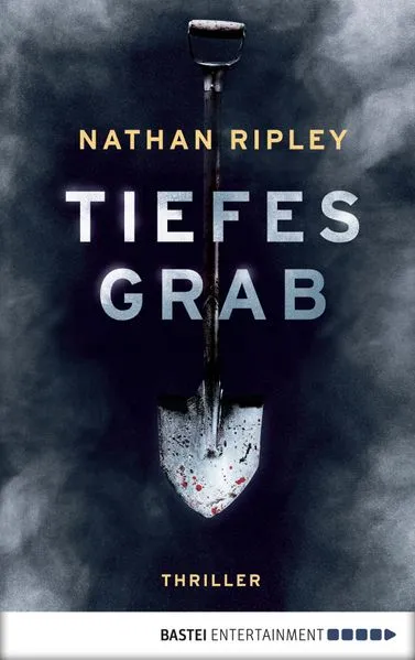 Tiefes Grab