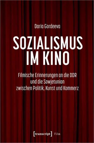 Sozialismus im Kino</a>