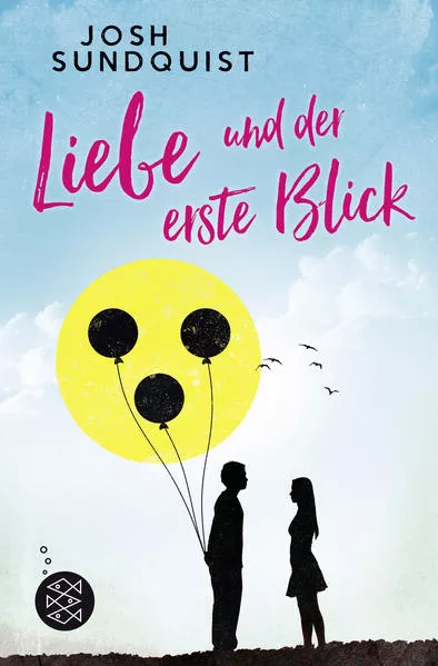 Liebe und der erste Blick</a>