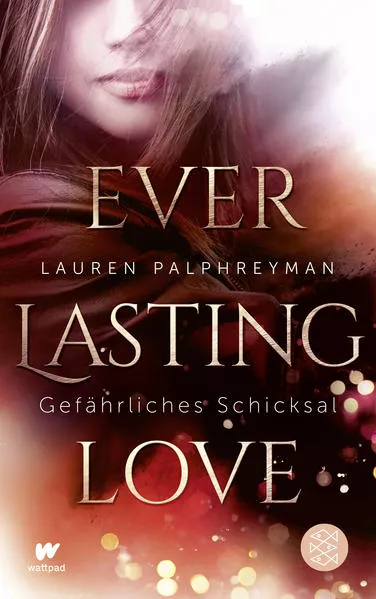 Everlasting Love - Gefährliches Schicksal</a>