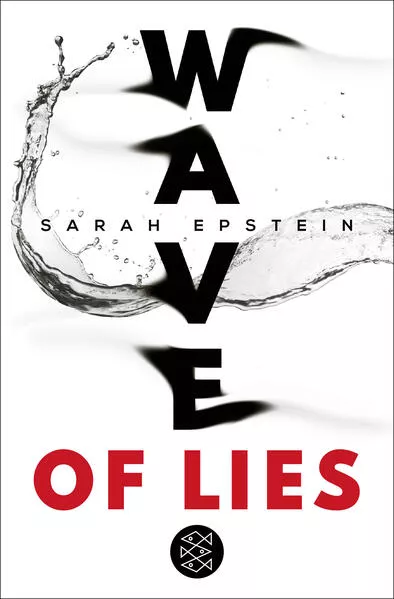 Wave of Lies</a>