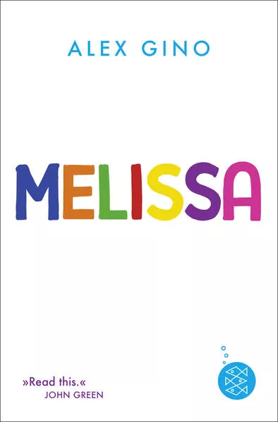 Melissa</a>