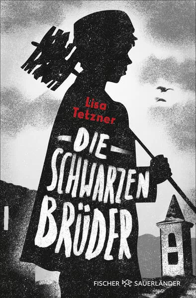 Die Schwarzen Brüder</a>