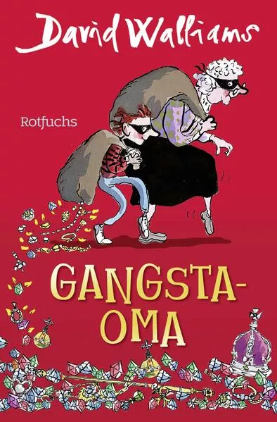 Gangsta-Oma</a>